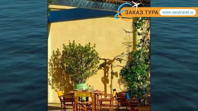 DIONYSOS 4* Греция Родос обзор – отель ДИОНУСОС 4* Родос видео обзор смотреть онлайн