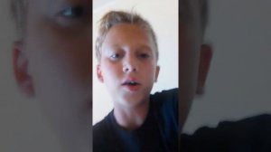 Дом страха в Голубицком