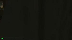 6 Причин Пожалеть Splinter Cell: Double Agent в 2023