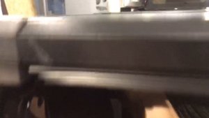 Трех секционная крышка кузова для Great Wall Poer