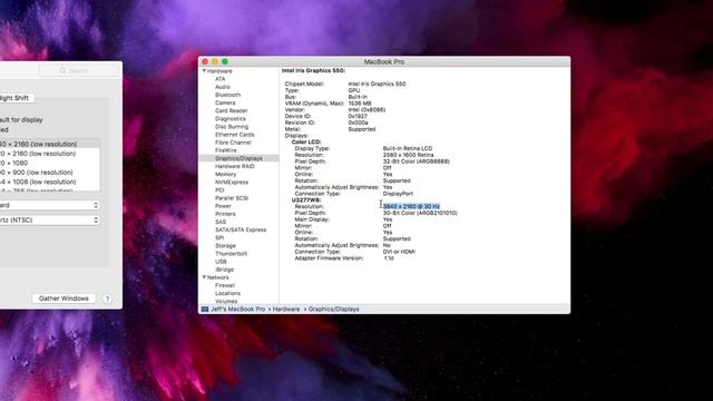 Aukey's USB-C to HDMI Cable - Worth it for MacBook owners? смотреть онлайн