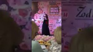 Трогательный стих про маму!