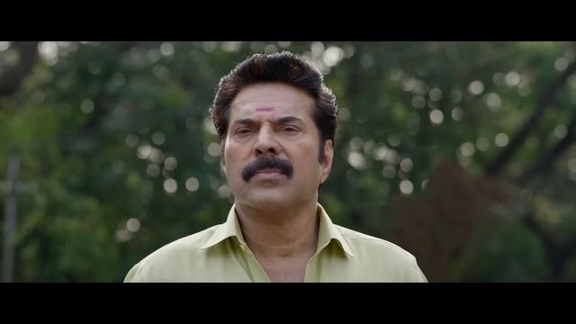 CBI 5 Telugu Latest Full Length HD Movie || Mammootty Mystery Thriller Movie || Cinema Theatre смотреть онлайн