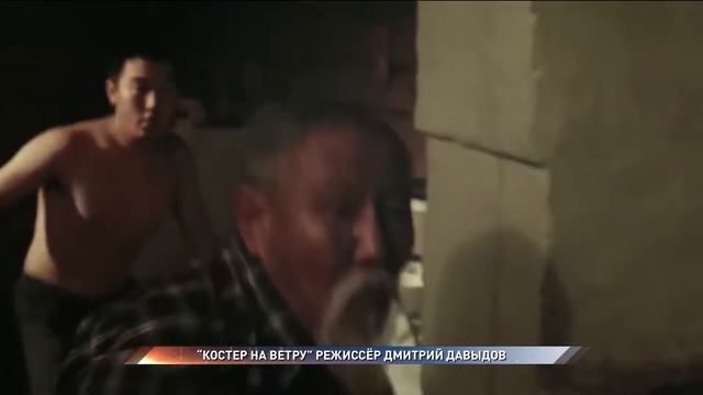 Чей фильм стал лучшим на "Движении" смотреть онлайн