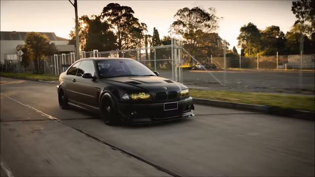 Гио ПиКа - Черный Дельфин смотреть онлайн