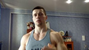 Божественное упражнение на бицепс! Странно, но в залах его не делают