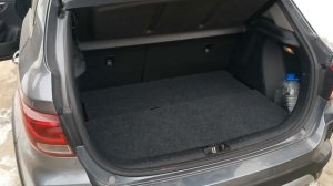 Kia Rio Х: как автосалон навязывает дополнительное оборудование