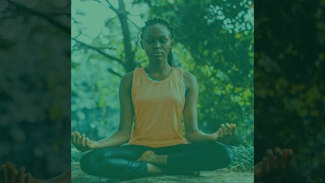 Впечатление (Спокойствие)