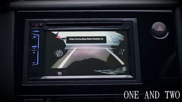 new honda mobilio смотреть онлайн