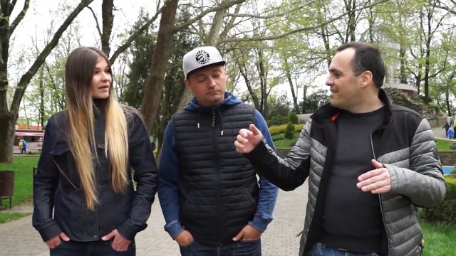 Переезд на пмж в Краснодар ➤самые честные отзывы о Краснодаре от местных ✔плюсы✔минусы 🔵Просочились