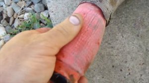 Силиконовые патрубки радиатора на ГАЗ Крайслер Соболь ,Газель .