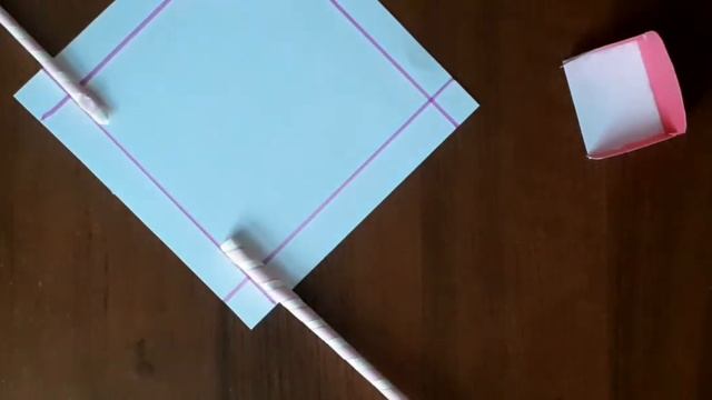 Качеля своїми руками смотреть онлайн