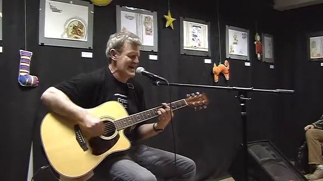 Данила мастер. Олег Судаков (Манагер). смотреть онлайн