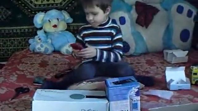 Акция от Samsung с 1 января по 31 марта 2017 года смотреть онлайн