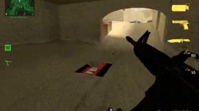 с вами был клан ښ€mB ξm@™ښ смотреть онлайн