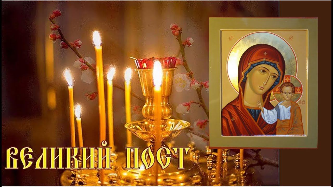 Базовые курсы Школы – «Подмастерье» и «Постановка руки».