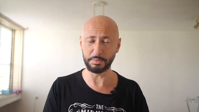 Когда сторителлинг не работает? Начинаем выступление с разбора проблемы смотреть онлайн