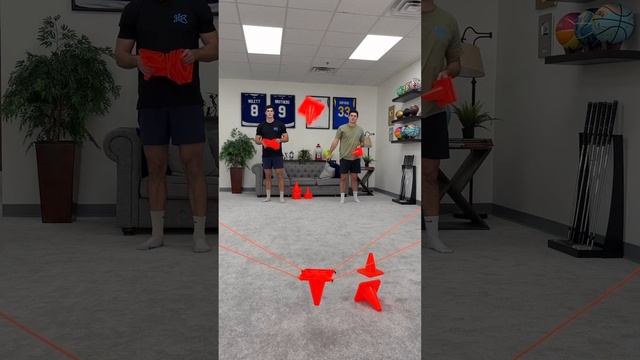 реакция на пацаны. старые смешные мемы. реакция на пацаны. реакция на пацаны. угарные мемы.