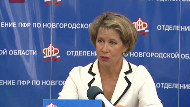 С 1 августа выплаты работающим пенсионерам повышаются