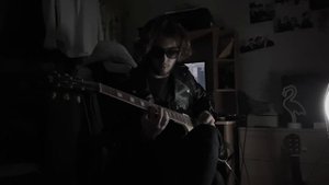 Type O Negative - IYDKMIGTHTKY (Gimme That) (Guitar cover)