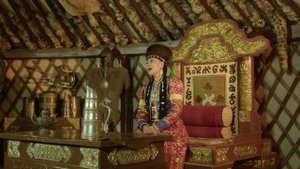 Татьяна Мункуева - Урдахан Мозоймнай