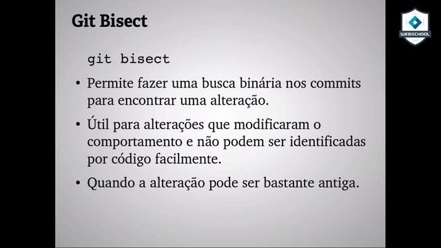 Git & Github (AULA 6) REMASTERIZADA смотреть онлайн