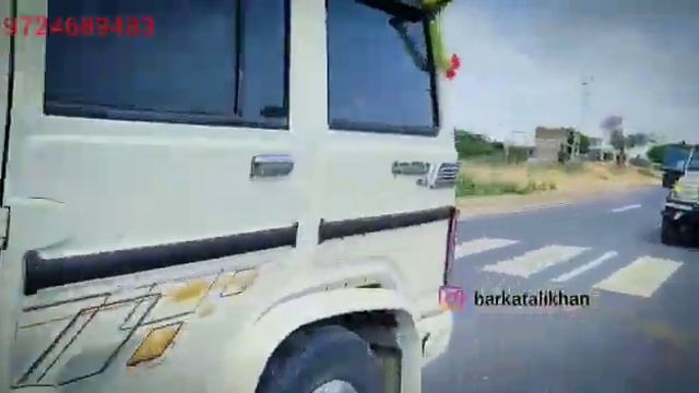 sports best git he bhai 8769421185 смотреть онлайн