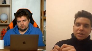 Собеседование на Android разработчика для dev.to