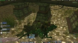 157 WoW Classic Single Player - Загадка Кортелло