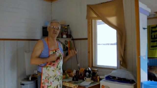 Копия видео чашка кофе смотреть онлайн