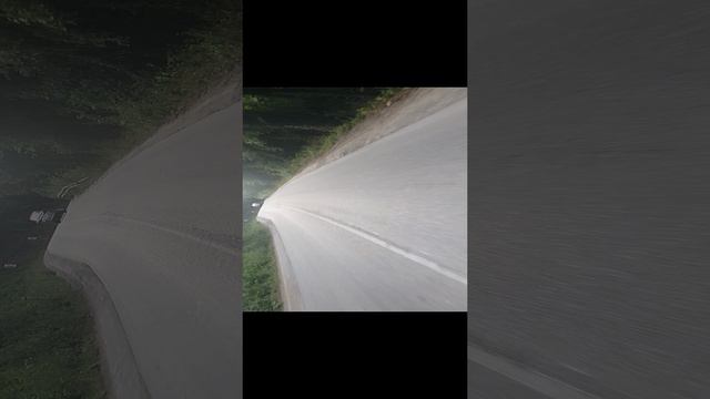 Севастополь-Крым