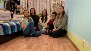 Beloe Zlato - Верила, верила, верю // Russian Folk Music That Will Make You Thrill