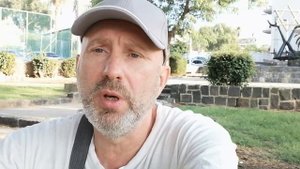 РЕШИЛА РОДИТЬ ДЛЯ СЕБЯ?