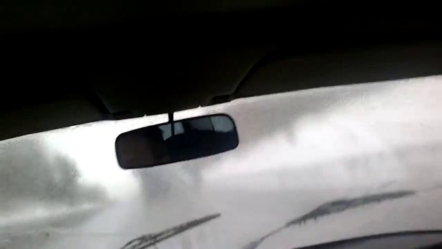 Русские дворники на машине смотреть онлайн