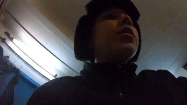 ТЮНИНГ ХОНДЫ ДИО 27 ВТОРАЯ СЕРИЯ смотреть онлайн