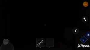 Прохождение The ghost, карта Канализация