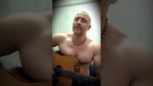 Наше время - Крематорий