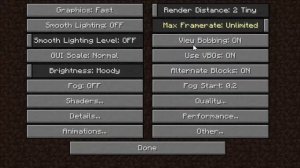 Minecraft opengl error FIX Windows 10