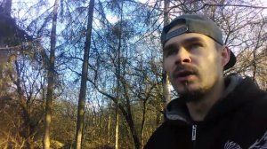 Влад Бахов. Важная улика. Останки "Влада Бахова"