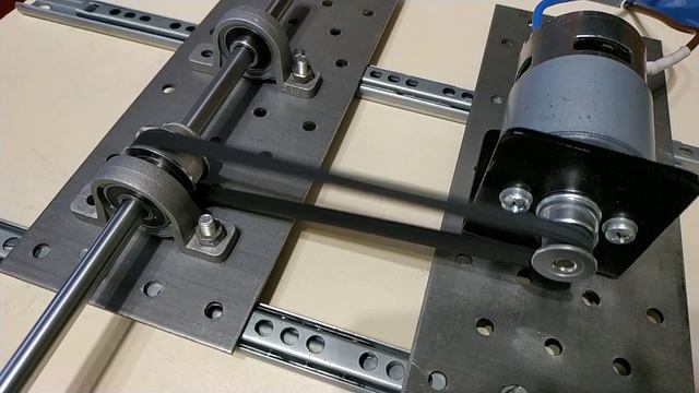 Отрезной станок 3 смотреть онлайн