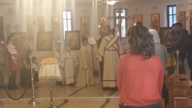 Греция, Египет. Октябрь 2020 смотреть онлайн