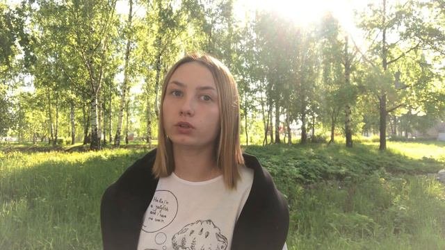 РАННИЕ ПОДЪЁМЫ. КАК ВСТАВАТЬ РАНО?