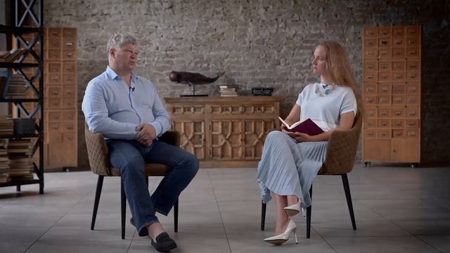 Владимир Дуров - Что такое магическое воздействие и как его победить?