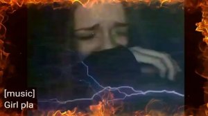 Девочка Плакса ;(O$T PEREVOD;(