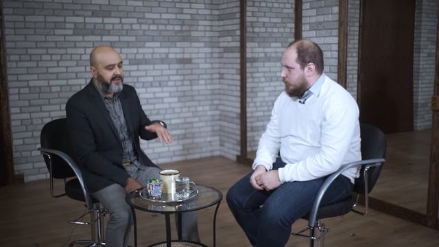 ДВИК | Как защитить салон красоты от СЭС, Роспотребнадзора и налоговой | Как не залететь ! смотреть онлайн