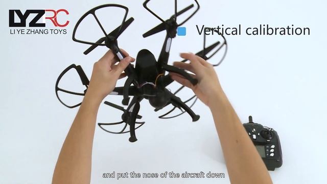 New Upgrade Professional 6 Axis Dual GPS RC Drone with 5G WiFi FPV 1080P Camera смотреть онлайн