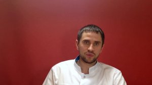 Боли-в-копчике-при-геморрое