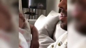 ПРИКОЛЫ С ДЕТЬМИ #7