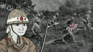 гимн японской империи 🎌🎌🎌