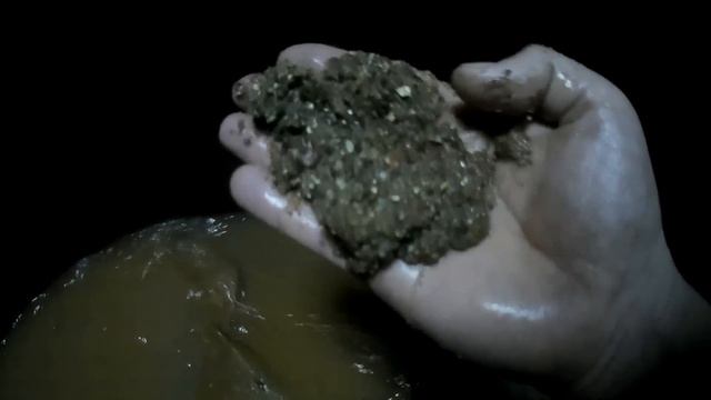 какой колодец лучше смотреть онлайн